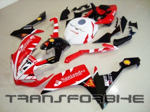 Carénage R1 2007 2008 V3 Y R1 2007 2008 V3 Carénage R1 2007 2008 V3 Y R1 2007 2008 V3