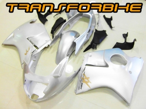 HONDA CBR 1100XX 1997-2007 Carénage CBR 1000 XX V3 CBR XX V3