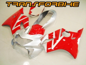 HONDA CBR 600F 1999-2000 Carénage CBR 6 99 00 V19 H 6 CBR 99 00 V19 HONDA CBR 600F 1999-2000 Carénage CBR 6 99 00 V19 H 6 CBR 99 00 V19