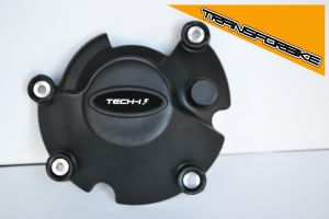 YAMAHA R1 2015 - 2019 Protection Carter Alternateur R1 2015 2018 CARTER Alternat R1 YAMAHA R1 2015 - 2019 Protection Carter Alternateur R1 2015 2018 CARTER Alternat R1