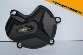 Kit Protection Carter S1000RR S1000R - Photo 2