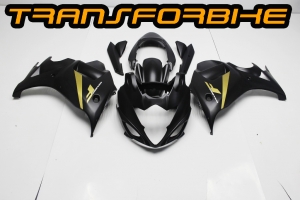 SUZUKI GSXF 650 2008-2015 Carénage GSXF 08 12 V9 S GSXF 08 12 V9 SUZUKI GSXF 650 2008-2015 Carénage GSXF 08 12 V9 S GSXF 08 12 V9