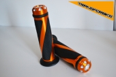 PBAZE - Photo 3