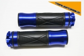 PBETA - Photo 1 PBETA - Photo 1