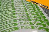 Liserets jantes - Photo 2
