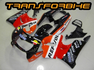 HONDA CBR 900 RR 1992-1997 KIT CBR 900 96 97 H 900 CBR 96 97 V1 HONDA CBR 900 RR 1992-1997 KIT CBR 900 96 97 H 900 CBR 96 97 V1