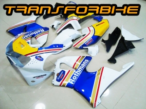 HONDA CBR 900 RR 1998-1999 KIT CBR 900 98 99 V3 H 900 CBR 98 99 V3 HONDA CBR 900 RR 1998-1999 KIT CBR 900 98 99 V3 H 900 CBR 98 99 V3
