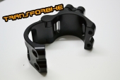 DG NOIR V1 - Photo 3