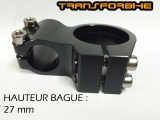 DG NOIRO V2 - Photo 3 DG NOIRO V2 - Photo 3