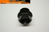 Bouchon Huile - Photo 2 Bouchon Huile - Photo 2