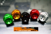 Bouchon Huile - Photo 3 Bouchon Huile - Photo 3