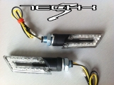 SLIM - Photo 3 SLIM - Photo 3
