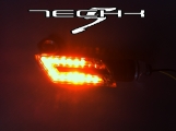 SLIM - Photo 2 SLIM - Photo 2
