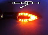 RING - Photo 3 RING - Photo 3