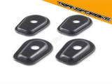 Adaptateur Clignots KAWA - Photo 1