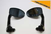 Rétros MIA - Photo 2 Rétros MIA - Photo 2