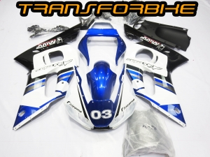 YAMAHA R6 1998-2002 Carénage R6 1999 2002 V20 Y R6 1999 2002 V20 YAMAHA R6 1998-2002 Carénage R6 1999 2002 V20 Y R6 1999 2002 V20