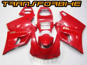 DUCATI 748/750 1999-2002 Carénage DUCATI 748 916 996 998 D 748 916 996 998 v19 DUCATI 748/750 1999-2002 Carénage DUCATI 748 916 996 998 D 748 916 996 998 v19