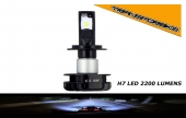 LedS Ampoule - Photo 3 LedS Ampoule - Photo 3