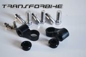 Rétro SIGMA - Photo 3