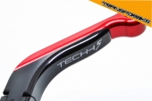 Leviers FlipUp - Photo 2 Leviers FlipUp - Photo 2