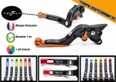 Leviers FlipUp - Photo 1 Leviers FlipUp - Photo 1