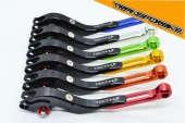 Leviers FlipUp - Photo 2 Leviers FlipUp - Photo 2