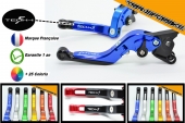 Leviers FlipUp - Photo 1 Leviers FlipUp - Photo 1