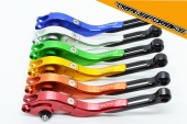 Leviers FlipUp - Photo 3 Leviers FlipUp - Photo 3