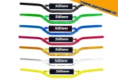 GuiDon SIF JAUNE FLUO 22mm VF - Photo 3
