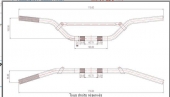 GuiDon SIF NOIR 22mm - Photo 2 GuiDon SIF NOIR 22mm - Photo 2