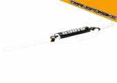 GuiDon SIF BLANC 22mm - Photo 1 GuiDon SIF BLANC 22mm - Photo 1