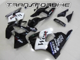Carénage ZX6R 00 02 V16 - Photo 1 Carénage ZX6R 00 02 V16 - Photo 1