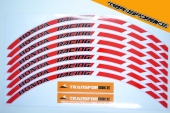 Liserets jantes - Photo 3 Liserets jantes - Photo 3