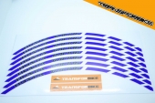Liserets jantes - Photo 2
