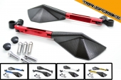 Rétro ELONE - Photo 3 Rétro ELONE - Photo 3
