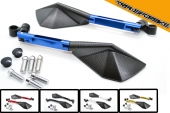 Rétro ELONE - Photo 3