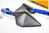 Rétro ELONE - Photo 2 Rétro ELONE - Photo 2