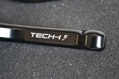 Leviers CRacing - Photo 3 Leviers CRacing - Photo 3