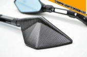 Rétro ELONE - Photo 2 Rétro ELONE - Photo 2