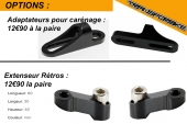 Rétros SENNA - Photo 3 Rétros SENNA - Photo 3