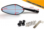Rétros SENNA - Photo 2 Rétros SENNA - Photo 2