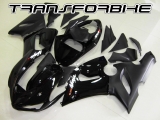 Carénage ZX6R 0506 V16 - Photo 1
