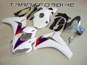 Carénage CBR 1 12 14 V5 H 1 CBR 2012 2014 V5 Carénage CBR 1 12 14 V5 H 1 CBR 2012 2014 V5