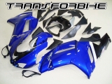 Carénage ZX6R 0708 V5 - Photo 1 Carénage ZX6R 0708 V5 - Photo 1