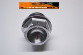 Bouchon Huile - Photo 2 Bouchon Huile - Photo 2