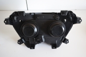 OPTIQUE Z800 - Photo 2 OPTIQUE Z800 - Photo 2
