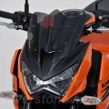 OPTIQUE Z800 - Photo 3 OPTIQUE Z800 - Photo 3